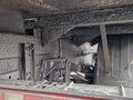 2017 ГАЗ ГАЗель (3302), белый, 685000 рублей - вид 3