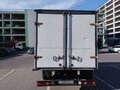 2014 ГАЗ ГАЗель (2705), белый, 1200000 рублей - вид 1