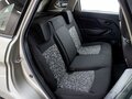 2016 Lada (ВАЗ) XRAY I, серый - вид 10