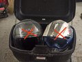 2013 KTM 1190 Adventure R, чёрный, 900000 рублей - вид 10