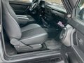 2018 Lada (ВАЗ) 2121 (4x4) Bronto I Рестайлинг, серебристый, 1270000 рублей - вид 4