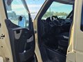 2015 Renault Master, бежевый, 1600000 рублей - вид 8