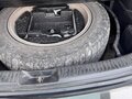 2010 Mazda CX-7 I Рестайлинг, чёрный, 520000 рублей - вид 8