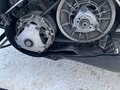 2013 Yamaha FXNytro, синий, 1400000 рублей - вид 11