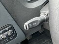2024 ГАЗ ГАЗель Next, белый, 3000000 рублей - вид 2
