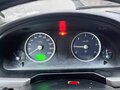 2011 ГАЗ ГАЗель (3302), белый, 550000 рублей - вид 1