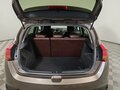 2015 Kia Ceed II, коричневый - вид 9