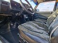 2004 Lada (ВАЗ) 2107, белый, 490000 рублей - вид 11