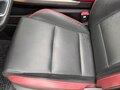 2020 Geely Coolray I, белый - вид 10