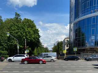 1999 Toyota MR2 II (W20), красный, 2600000 рублей, вид 1