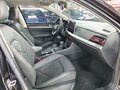 2025 Volkswagen Lavida III Рестайлинг, чёрный, 1590000 рублей - вид 4
