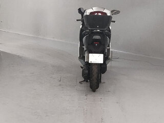2017 BMW C evolution, синий, 750000 рублей, вид 4