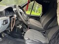 2012 ГАЗ ГАЗель (3302), белый, 1500000 рублей - вид 9