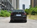 2026 Toyota Camry IX (XV80) China Market Рестайлинг, чёрный, 4900000 рублей - вид 4