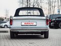 1965 BMW 700, голубой - вид 3