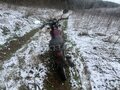 2024 Мотоальфа A1, красный, 50000 рублей - вид 4