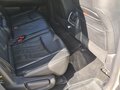 2013 Infiniti JX35, белый, 1500000 рублей - вид 9