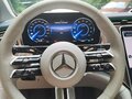 2022 Mercedes-Benz EQE 350+, чёрный, 6500000 рублей - вид 11