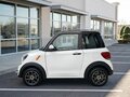 2026 Baoyue HB-ATV125C, белый, 643500 рублей - вид 2