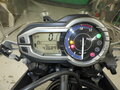 2012 Triumph Tiger 800, чёрный, 600000 рублей - вид 9
