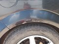 2007 Opel Astra GTC H Рестайлинг, чёрный, 359000 рублей - вид 8