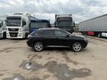 2009 Lexus RX 450h III, чёрный, 1950000 рублей - вид 3
