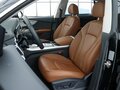 2023 Audi Q8 55 TFSI I (4M), чёрный, 8990000 рублей - вид 9