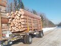 2000 МАЗ 6303, серый, 1000000 рублей - вид 2