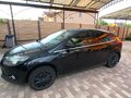 2012 Ford Focus III, чёрный, 750000 рублей - вид 4