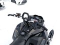 2021 BRP Ski-Doo Summit 850, чёрный, 2800000 рублей - вид 7