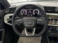 2026 Audi Q3 35 TFSI II (F3), серый, 3850000 рублей - вид 7