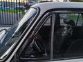 1990 Lada (ВАЗ) 2106, бежевый - вид 10