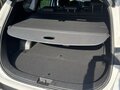 2019 Hyundai Santa Fe IV, белый, 2749000 рублей - вид 10