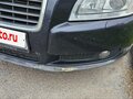 2008 Volvo S80 II, синий, 777777 рублей - вид 11