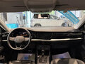 2022 Volkswagen Passat (North America and China) II (China Market) Рестайлинг, чёрный, 1643000 рублей - вид 8