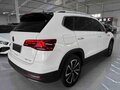 2023 Volkswagen Tharu I, белый, 1619980 рублей - вид 4