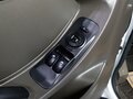 2024 Hyundai Porter II, белый, 3023000 рублей - вид 11