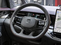 2026 Zeekr 009 I Рестайлинг, серый, 13490000 рублей - вид 8