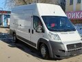 2013 Fiat Professional Ducato, белый, 990000 рублей - вид 5