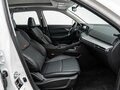 2025 Changan CS35 Plus I Рестайлинг, белый, 2839900 рублей - вид 3