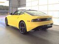 2023 Nissan Z, жёлтый, 5450000 рублей - вид 6