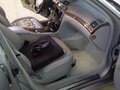 2004 Mercedes-Benz E-Класс 200 III (W211, S211), бежевый, 720000 рублей - вид 4