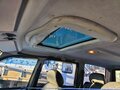 2011 УАЗ Патриот 3163 I, золотистый, 625000 рублей - вид 3