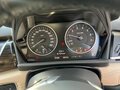 2016 BMW 2 серии Active Tourer 218i F45, красный, 1480000 рублей - вид 5