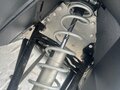 2008 BRP Ski-Doo Expedition 600, чёрный, 900000 рублей - вид 10