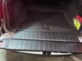 2015 BMW X5 25d III (F15), белый, 3500000 рублей - вид 9