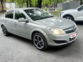 2010 Opel Astra H Рестайлинг, бежевый - вид 2