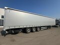 2026 Mammut CH 240-A, серебристый, 4550000 рублей - вид 11