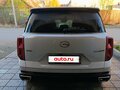 2024 GAC GS8 II, белый, 3890000 рублей - вид 2