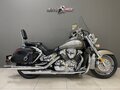 2007 Honda VTX 1300, серый, 660000 рублей